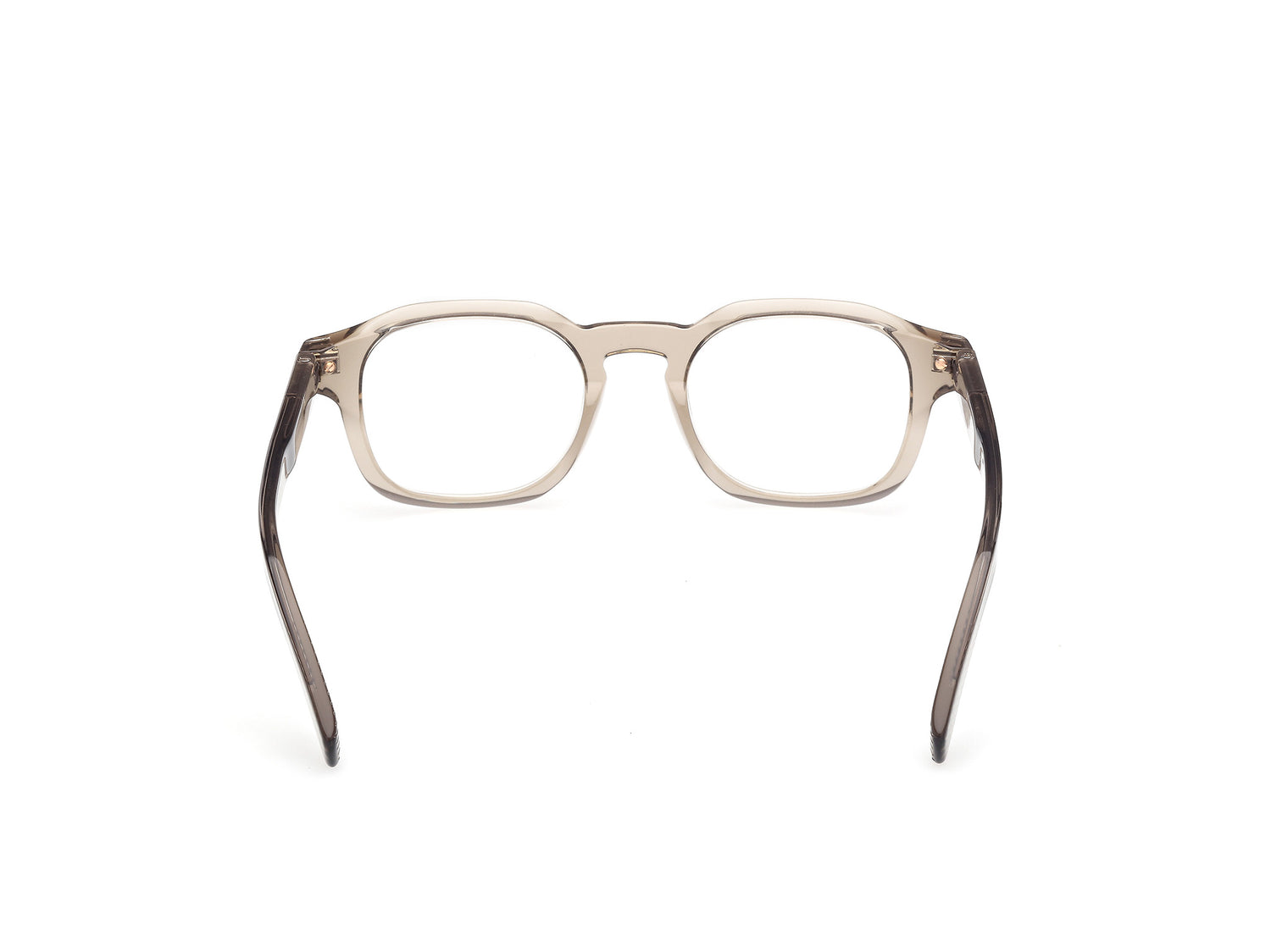 ERMENEGILDO ZEGNA EZ5293 048 49