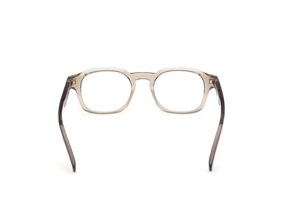 ERMENEGILDO ZEGNA EZ5293 048 49