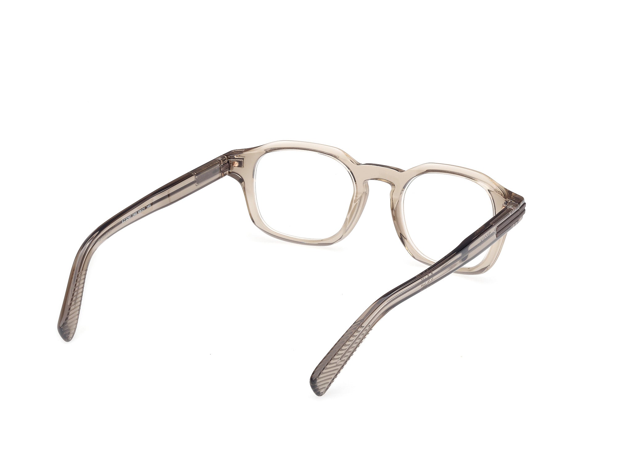 ERMENEGILDO ZEGNA EZ5293 048 49