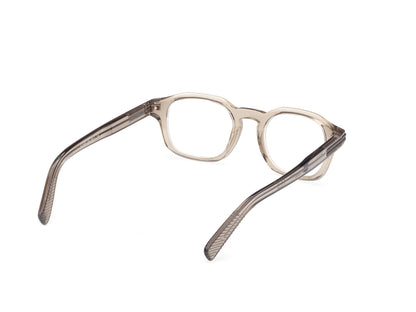 ERMENEGILDO ZEGNA EZ5293 048 49