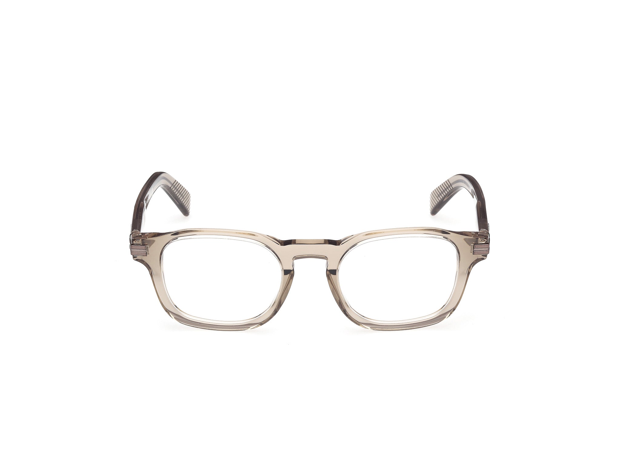 ERMENEGILDO ZEGNA EZ5293 048 49