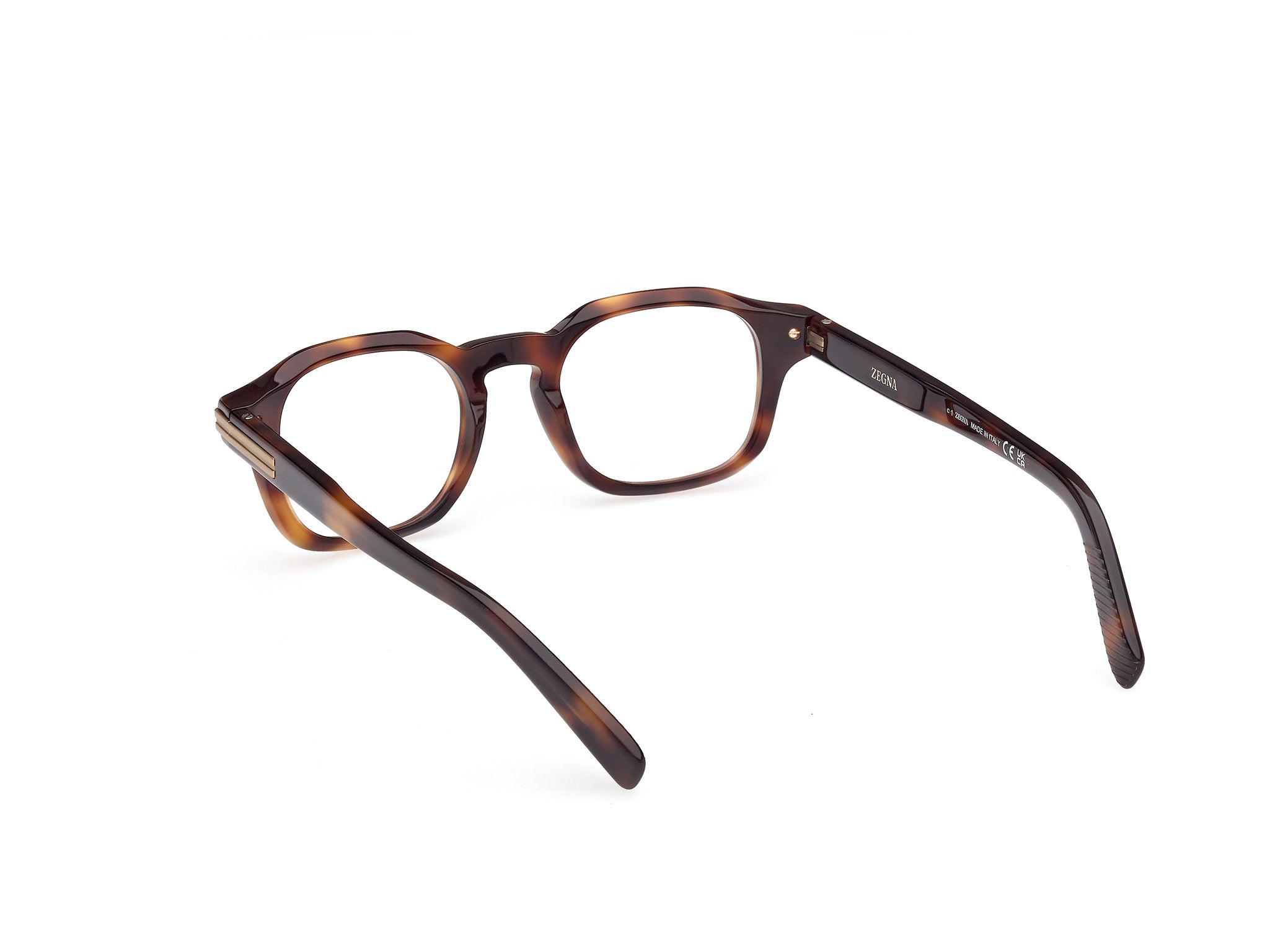 ERMENEGILDO ZEGNA EZ5293 052 49