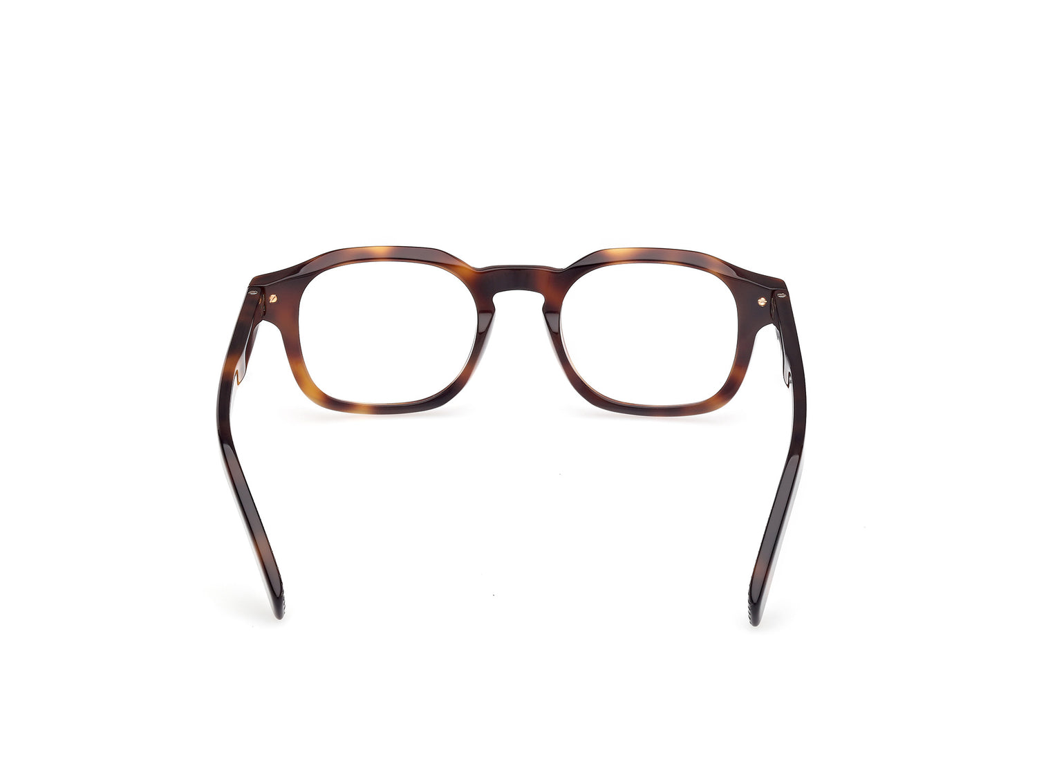 ERMENEGILDO ZEGNA EZ5293 052 49