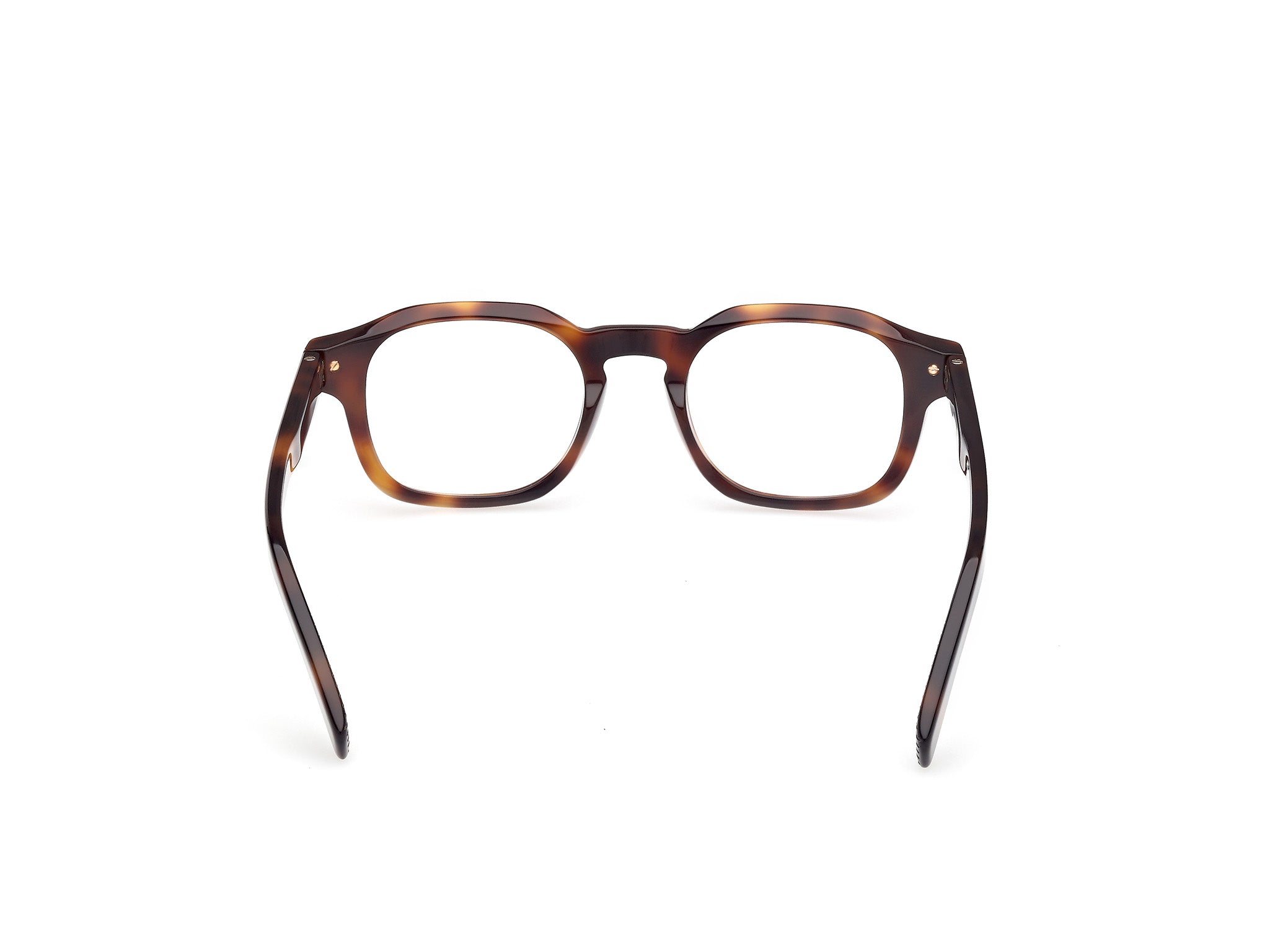 ERMENEGILDO ZEGNA EZ5293 052 49