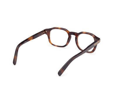 ERMENEGILDO ZEGNA EZ5293 052 49