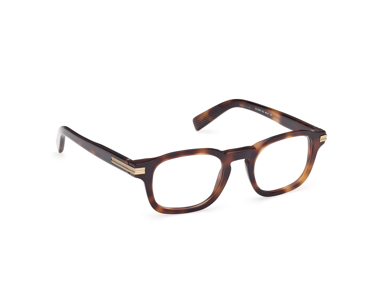 ERMENEGILDO ZEGNA EZ5293 052 49