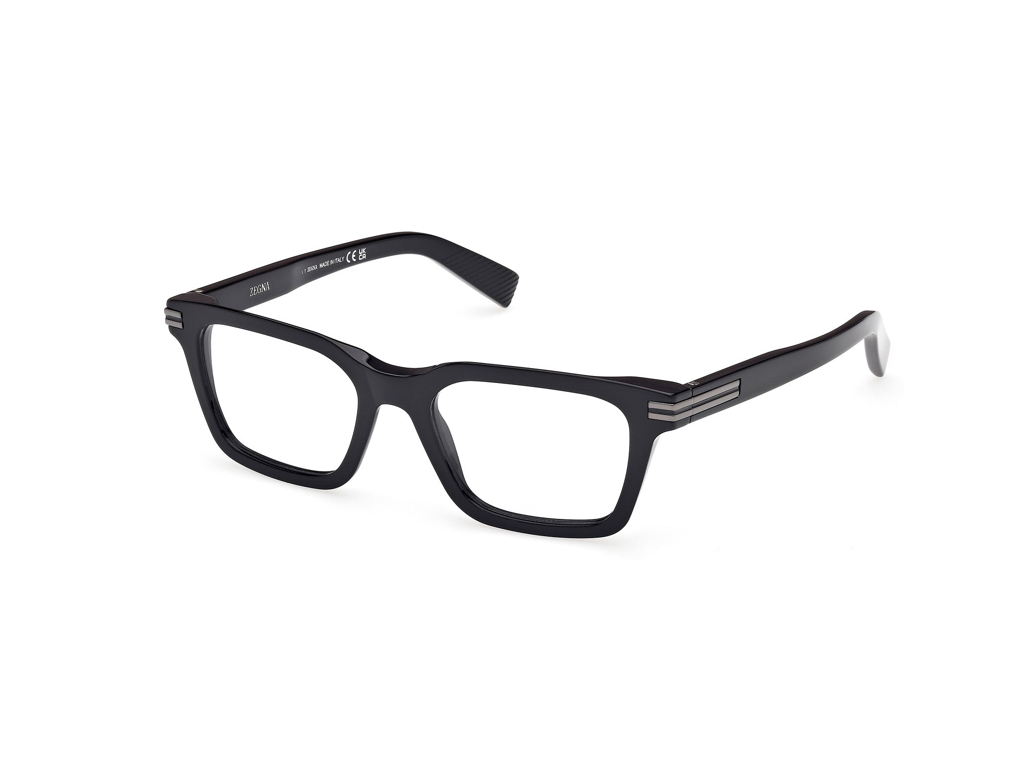 ERMENEGILDO ZEGNA EZ5294 001 52