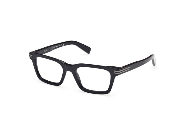 ERMENEGILDO ZEGNA EZ5294 001 52