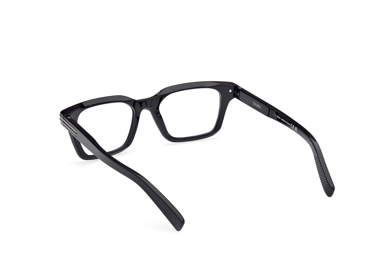 ERMENEGILDO ZEGNA EZ5294 001 52