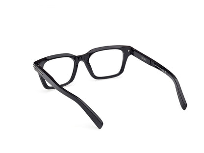 ERMENEGILDO ZEGNA EZ5294 001 52