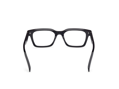 ERMENEGILDO ZEGNA EZ5294 001 52