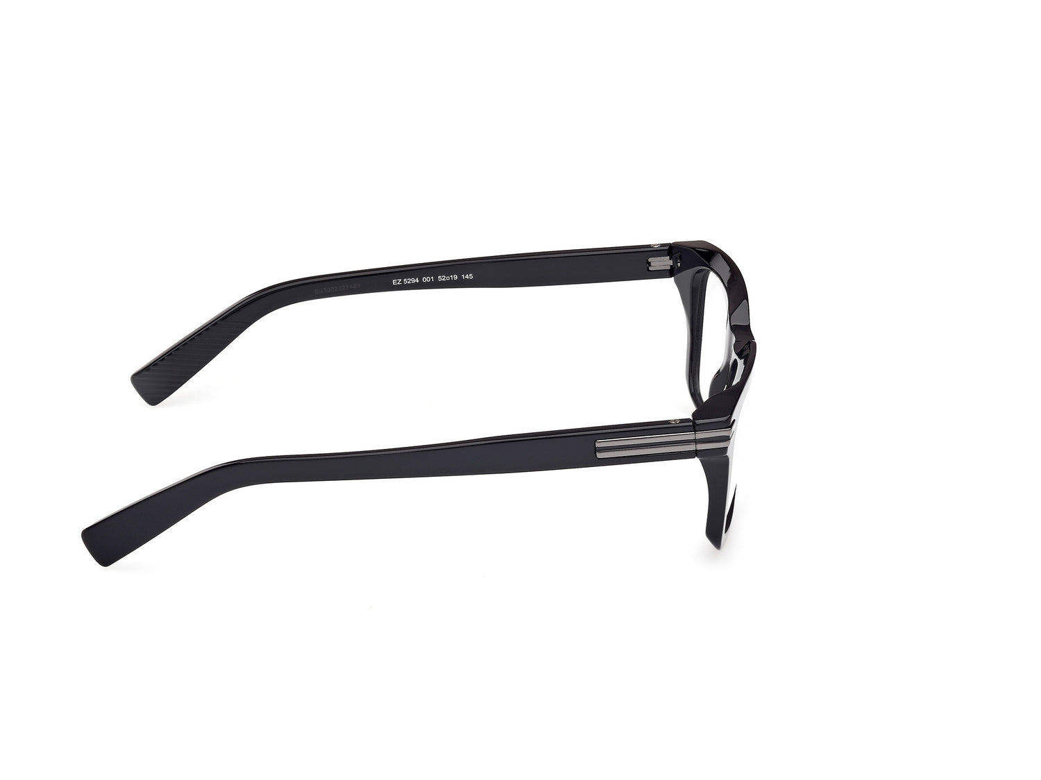 ERMENEGILDO ZEGNA EZ5294 001 52