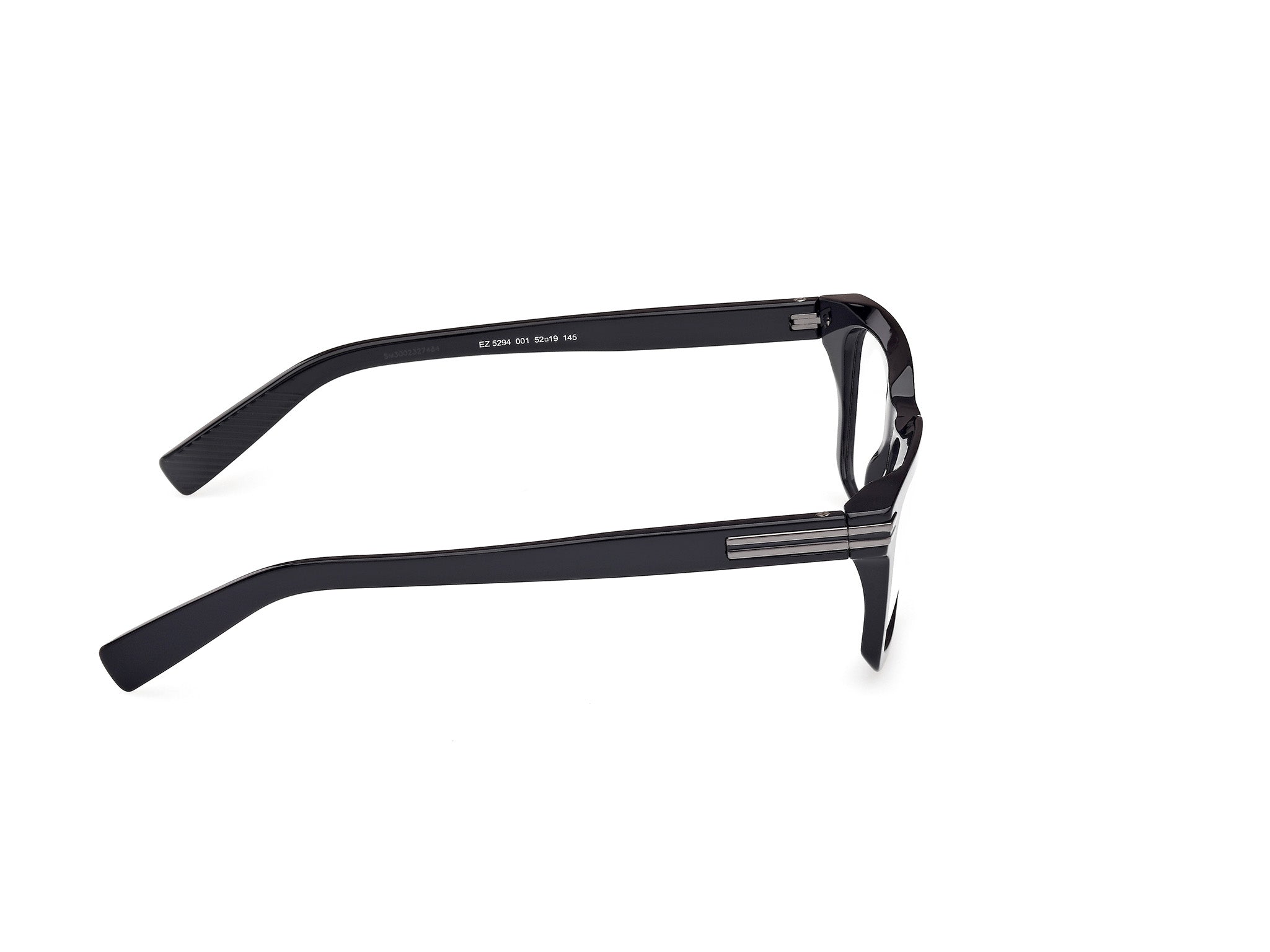 ERMENEGILDO ZEGNA EZ5294 001 52