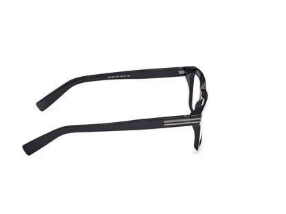 ERMENEGILDO ZEGNA EZ5294 001 52