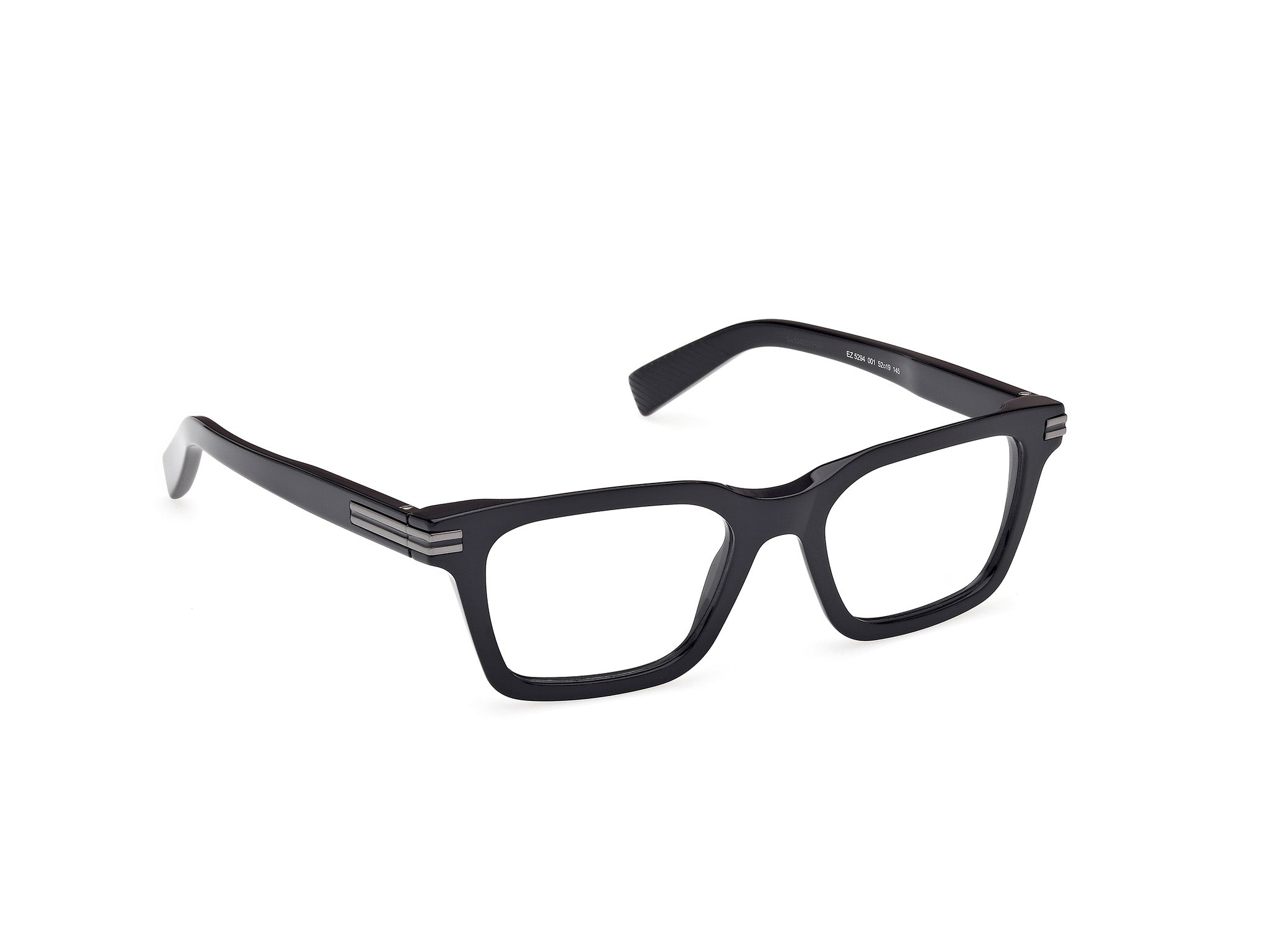 ERMENEGILDO ZEGNA EZ5294 001 52