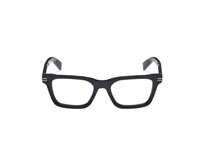 ERMENEGILDO ZEGNA EZ5294 001 52