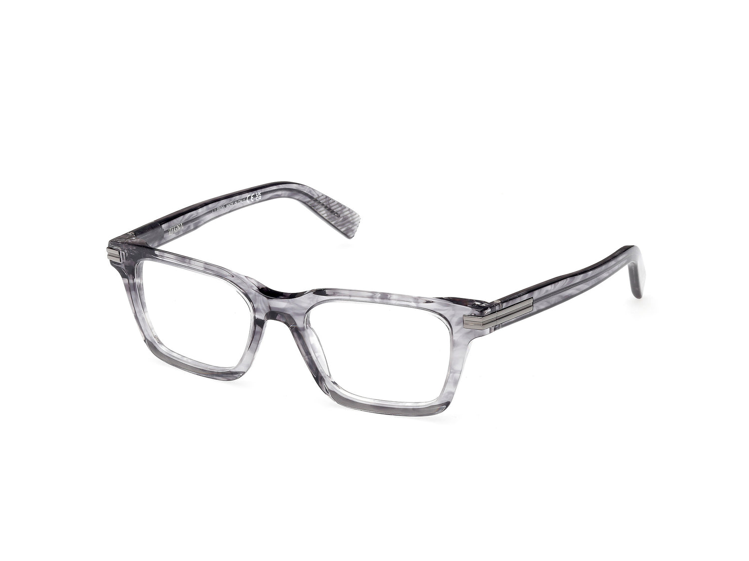 ERMENEGILDO ZEGNA EZ5294 020 52