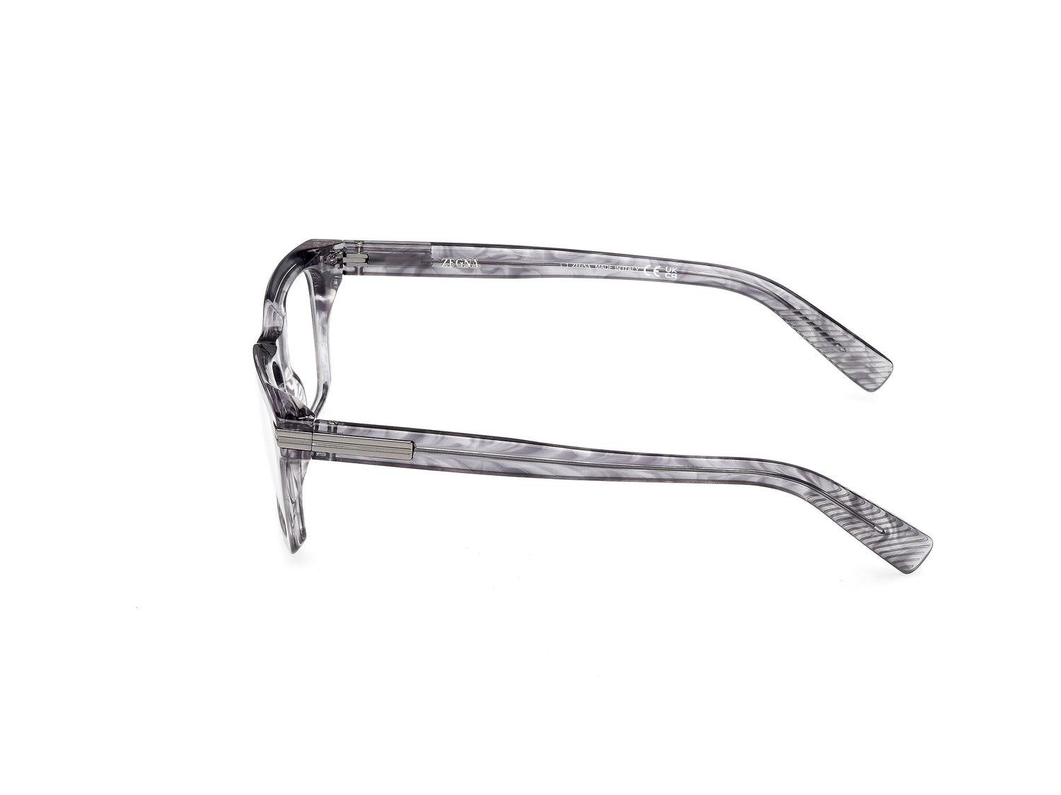 ERMENEGILDO ZEGNA EZ5294 020 52