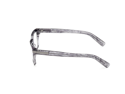 ERMENEGILDO ZEGNA EZ5294 020 52