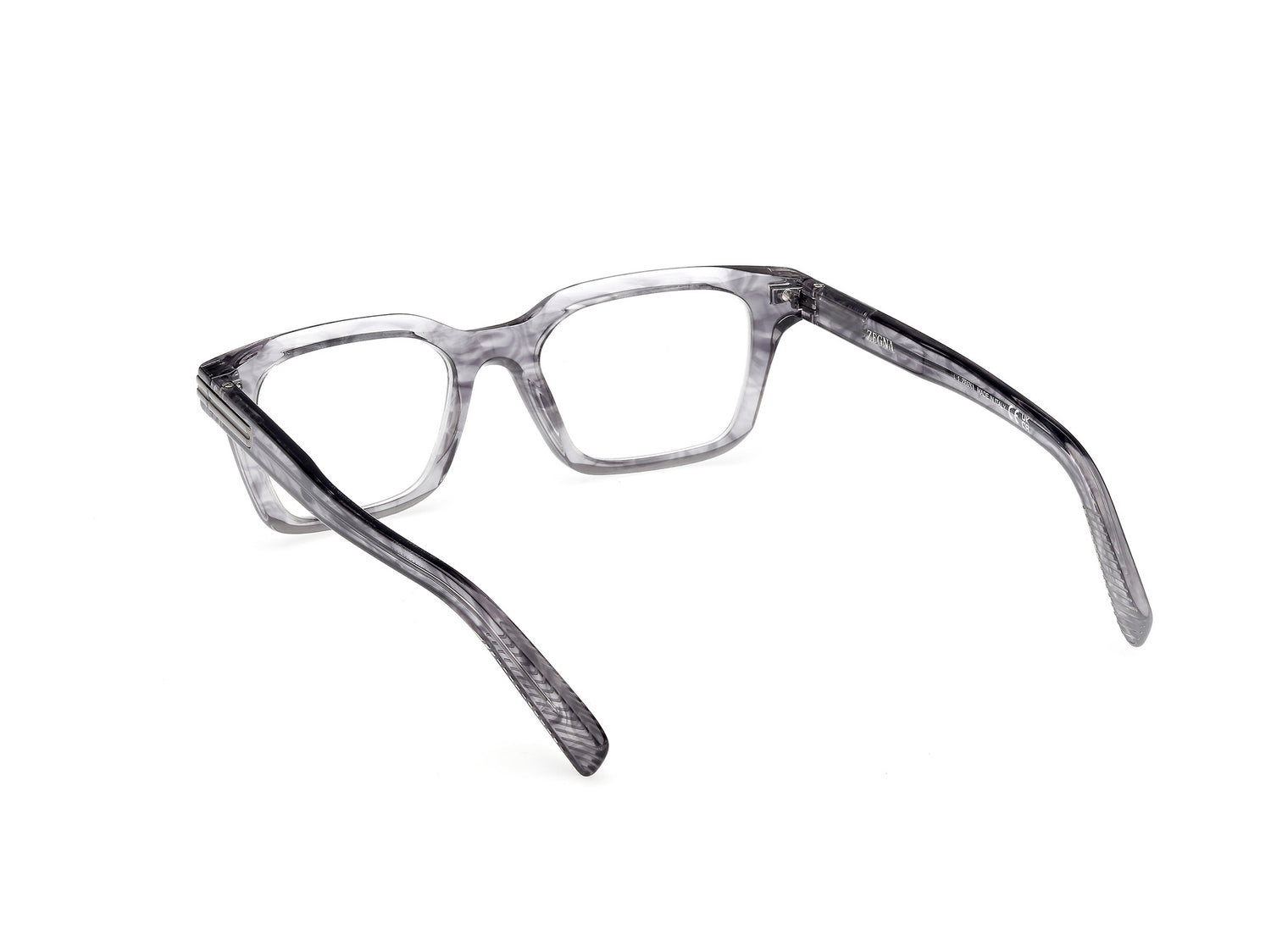 ERMENEGILDO ZEGNA EZ5294 020 52