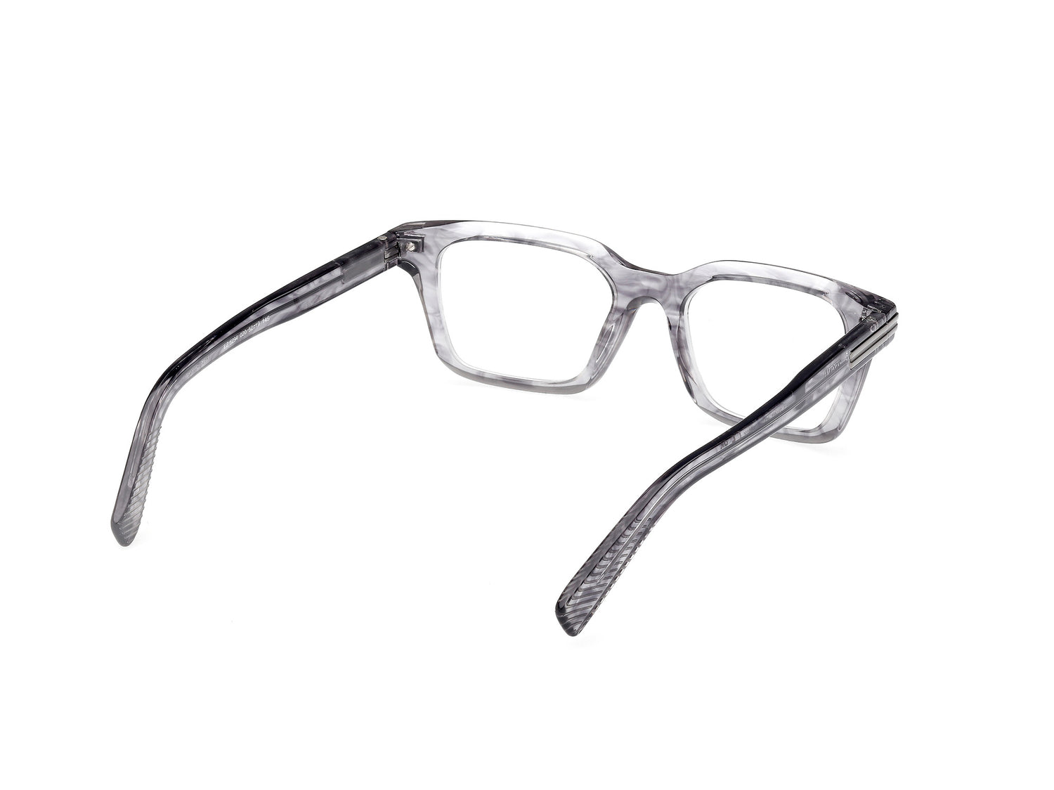 ERMENEGILDO ZEGNA EZ5294 020 52