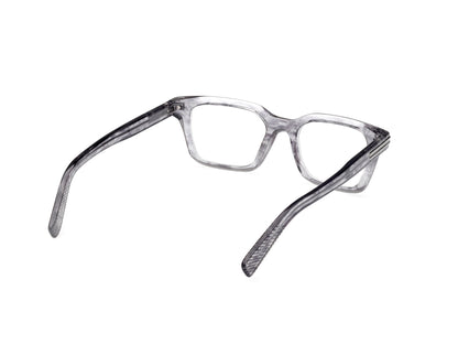 ERMENEGILDO ZEGNA EZ5294 020 52