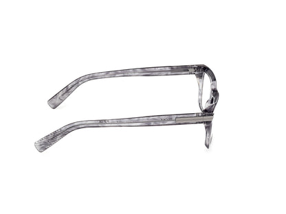 ERMENEGILDO ZEGNA EZ5294 020 52