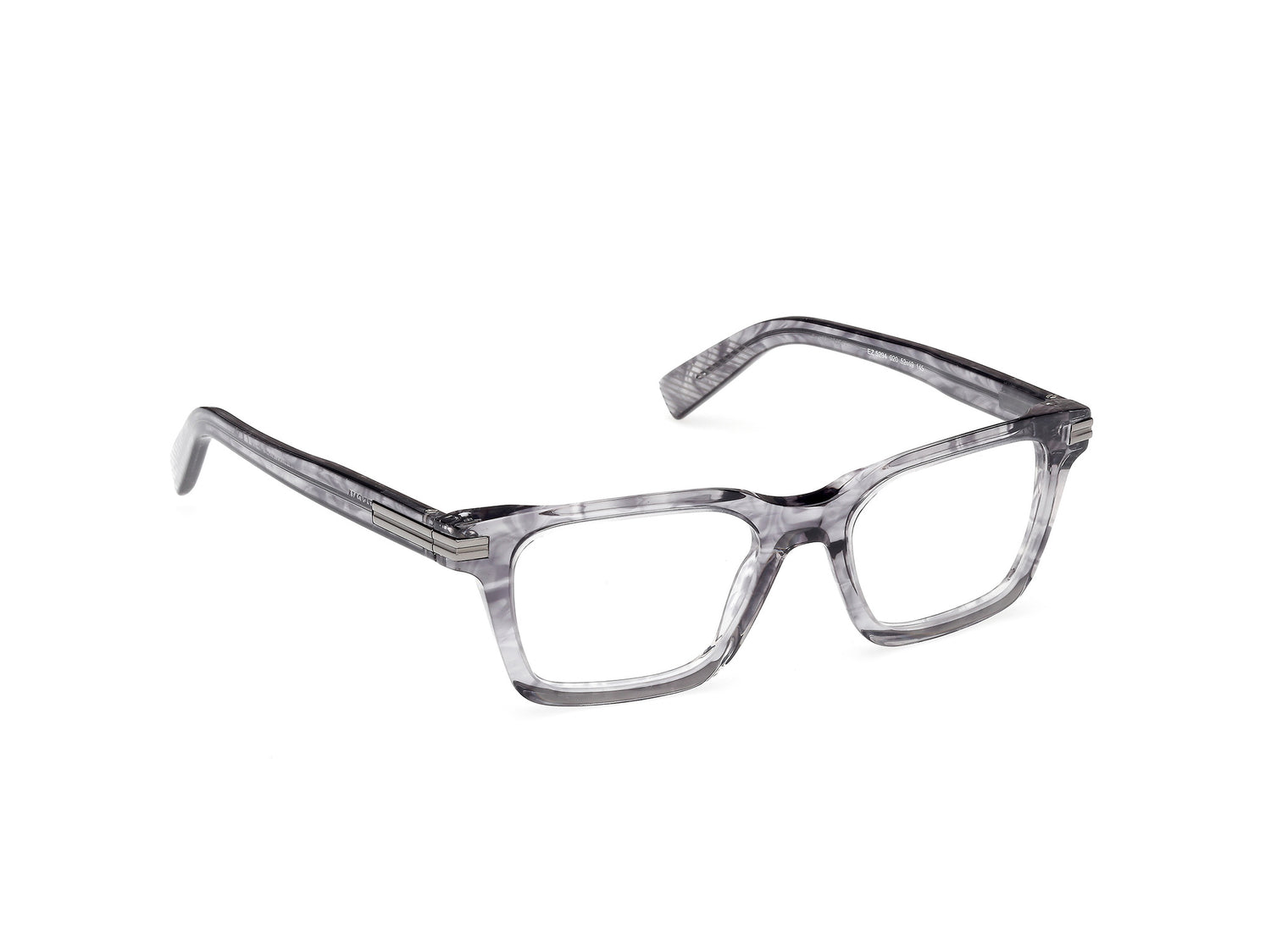 ERMENEGILDO ZEGNA EZ5294 020 52