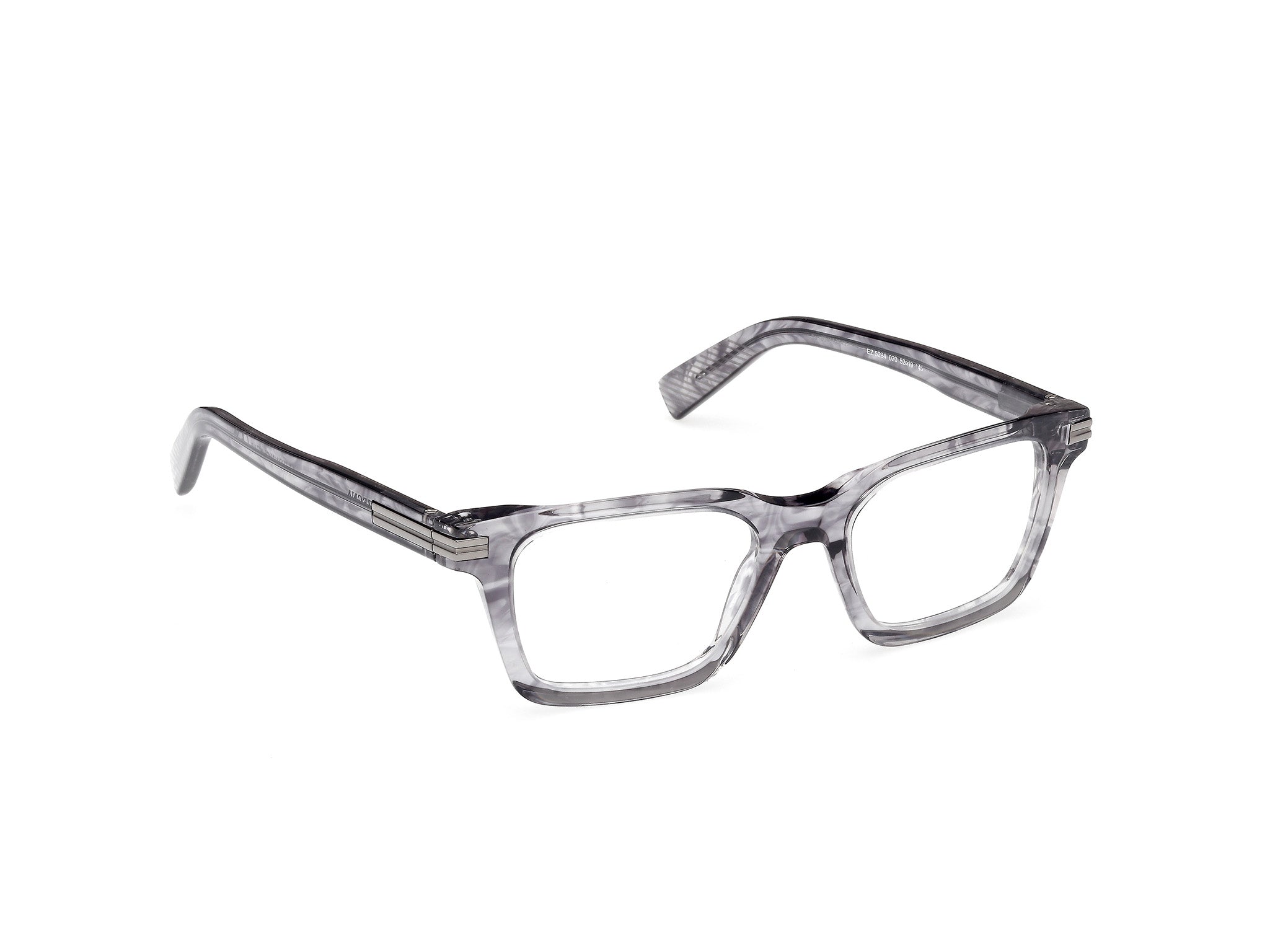 ERMENEGILDO ZEGNA EZ5294 020 52