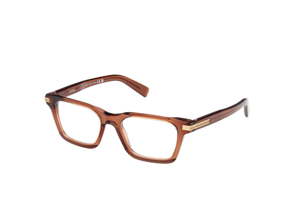 ERMENEGILDO ZEGNA EZ5294 048 52