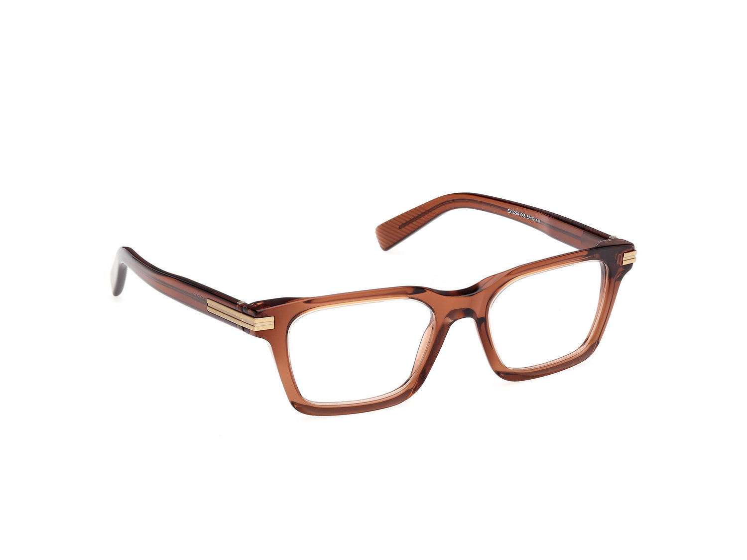 ERMENEGILDO ZEGNA EZ5294 048 52