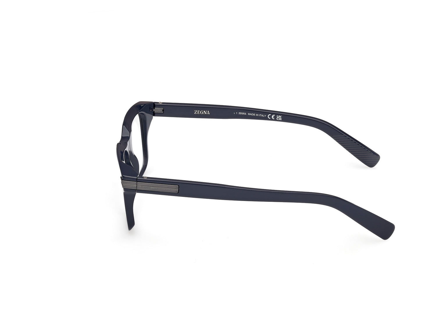 ERMENEGILDO ZEGNA EZ5294 090 52