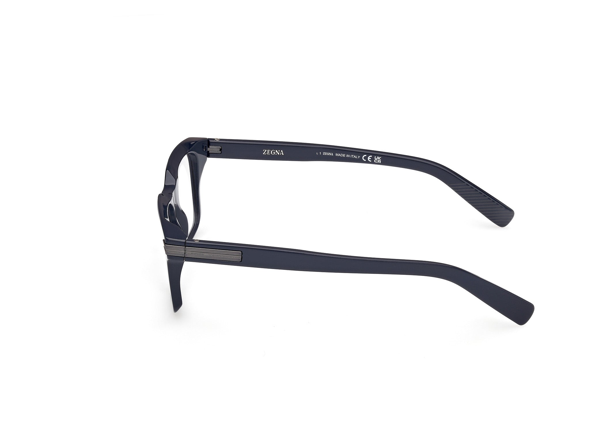 ERMENEGILDO ZEGNA EZ5294 090 52