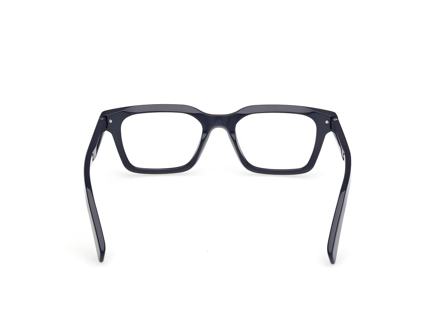 ERMENEGILDO ZEGNA EZ5294 090 52