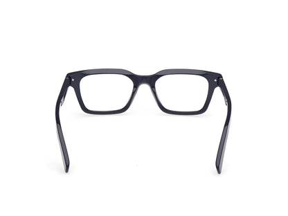 ERMENEGILDO ZEGNA EZ5294 090 52