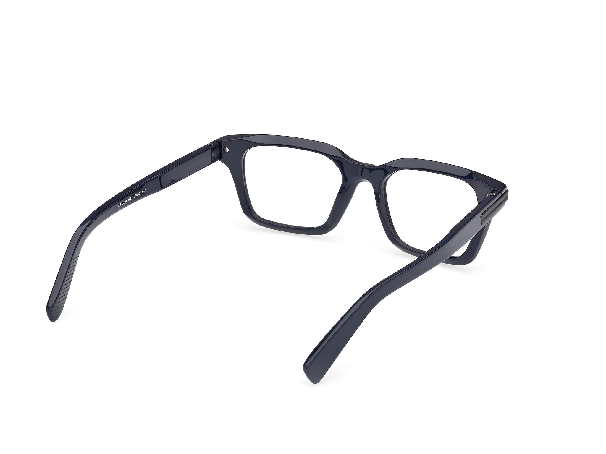 ERMENEGILDO ZEGNA EZ5294 090 52