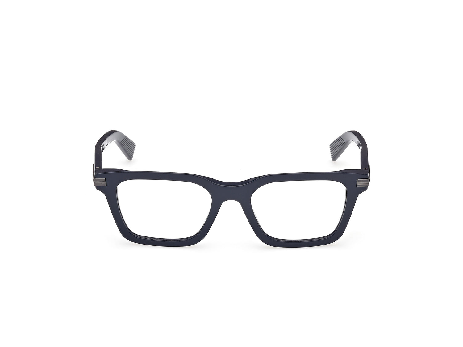 ERMENEGILDO ZEGNA EZ5294 090 52