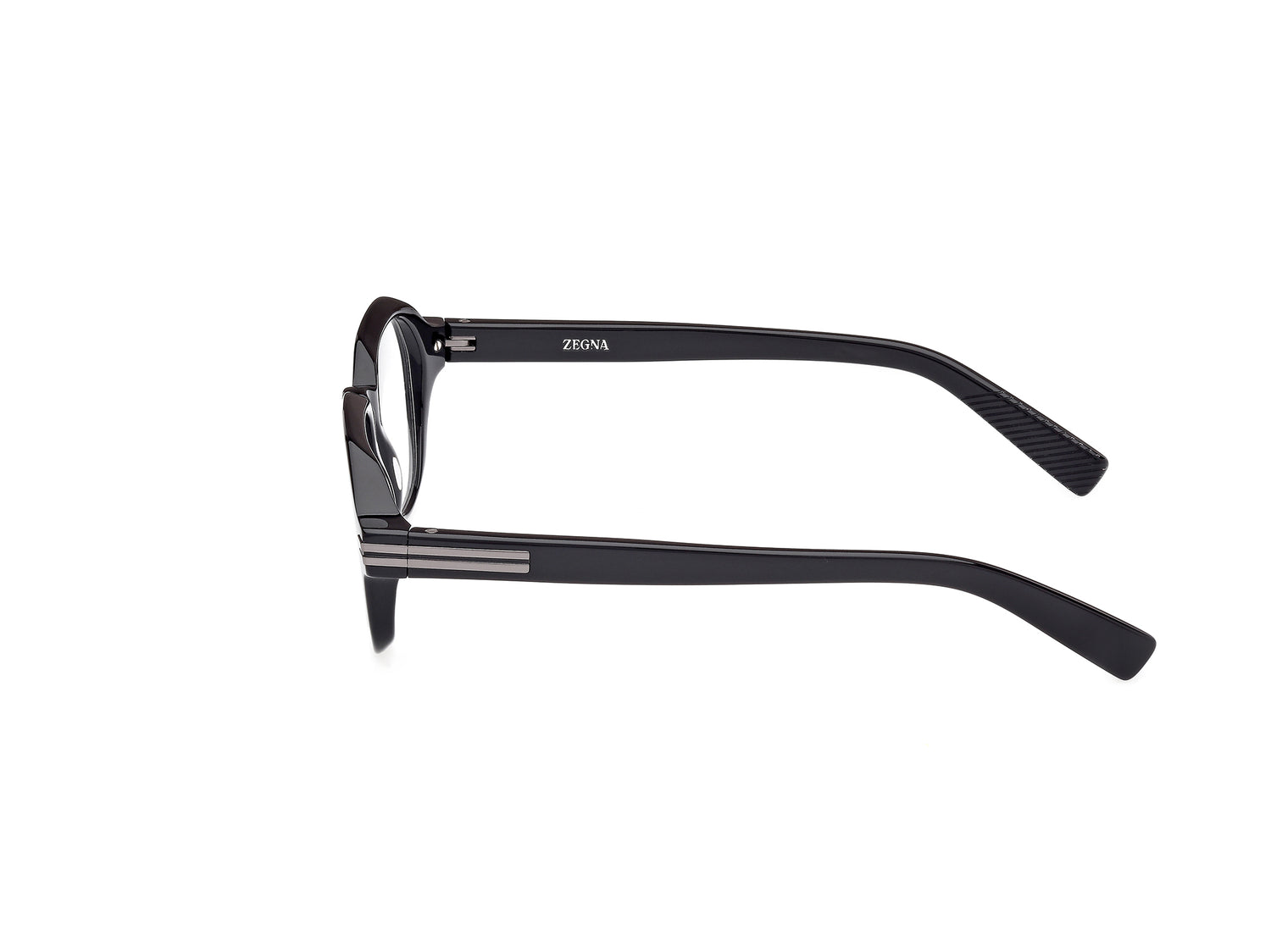 ERMENEGILDO ZEGNA EZ5295 001 47