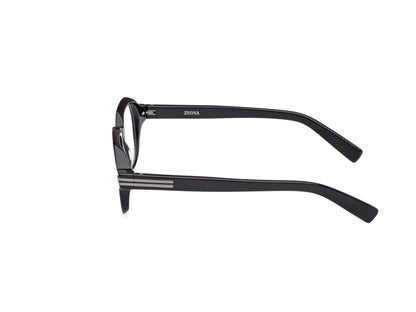 ERMENEGILDO ZEGNA EZ5295 001 47