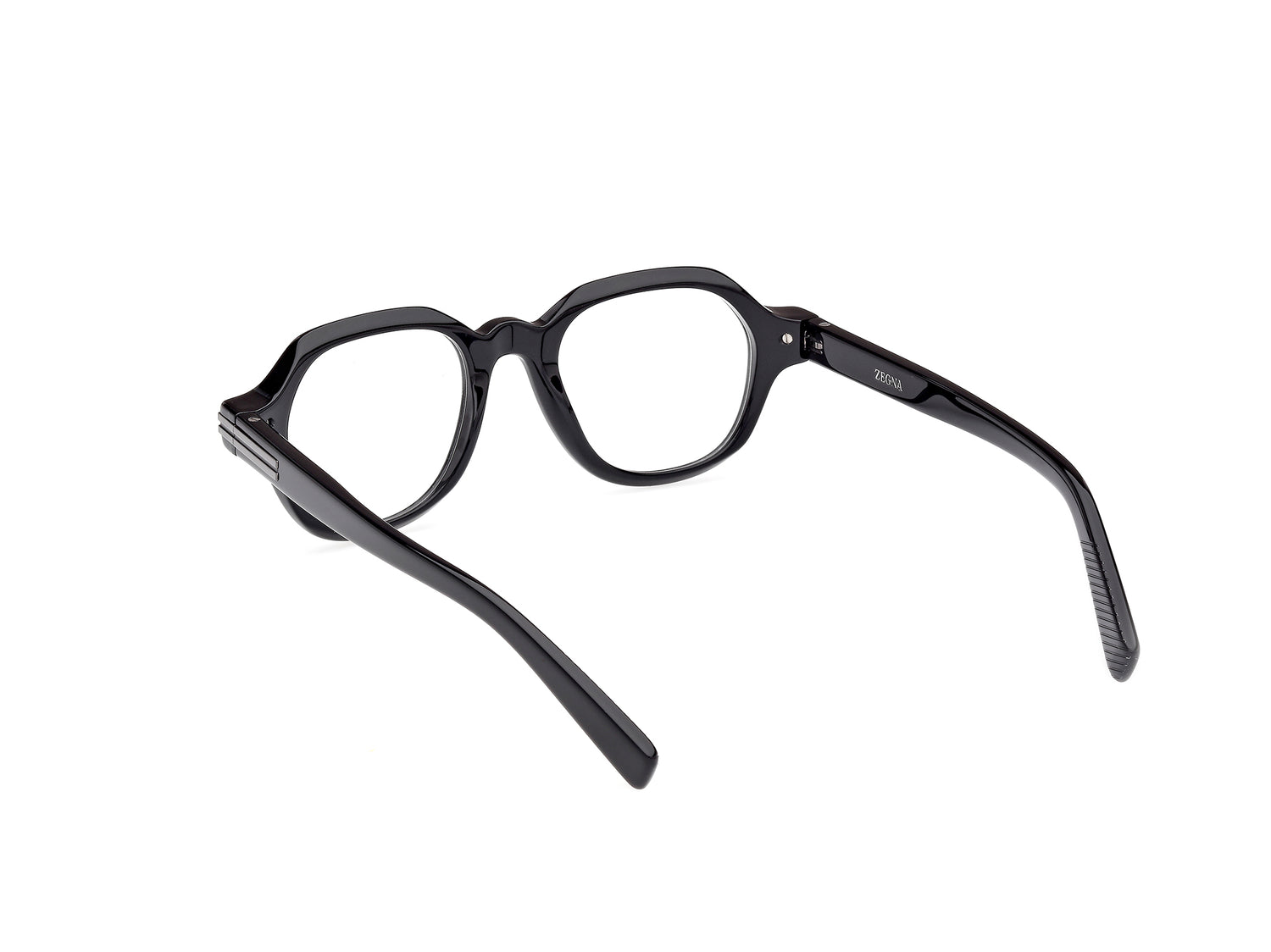 ERMENEGILDO ZEGNA EZ5295 001 47