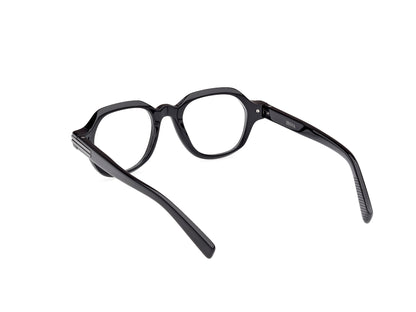 ERMENEGILDO ZEGNA EZ5295 001 47