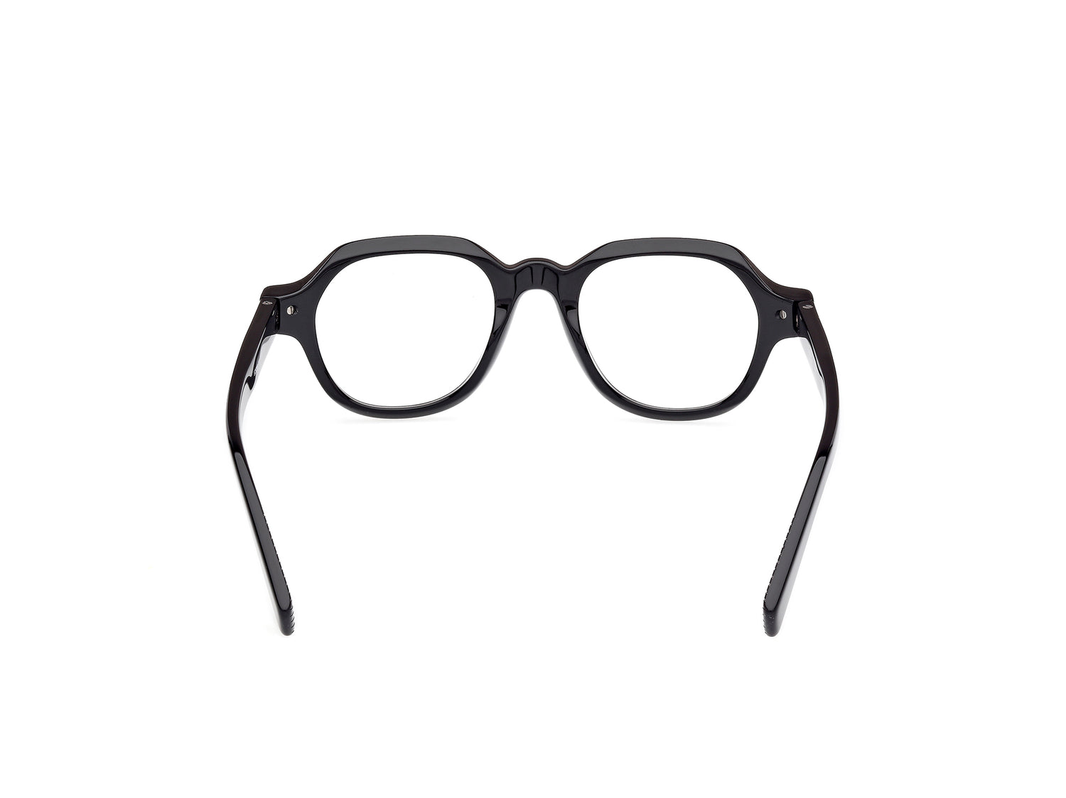 ERMENEGILDO ZEGNA EZ5295 001 47