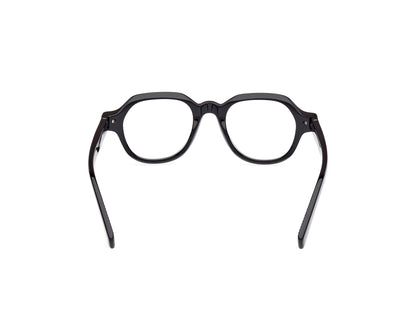 ERMENEGILDO ZEGNA EZ5295 001 47