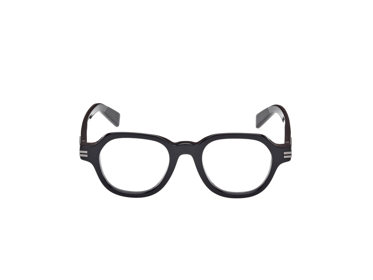 ERMENEGILDO ZEGNA EZ5295 001 47