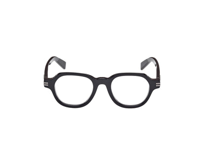 ERMENEGILDO ZEGNA EZ5295 001 47