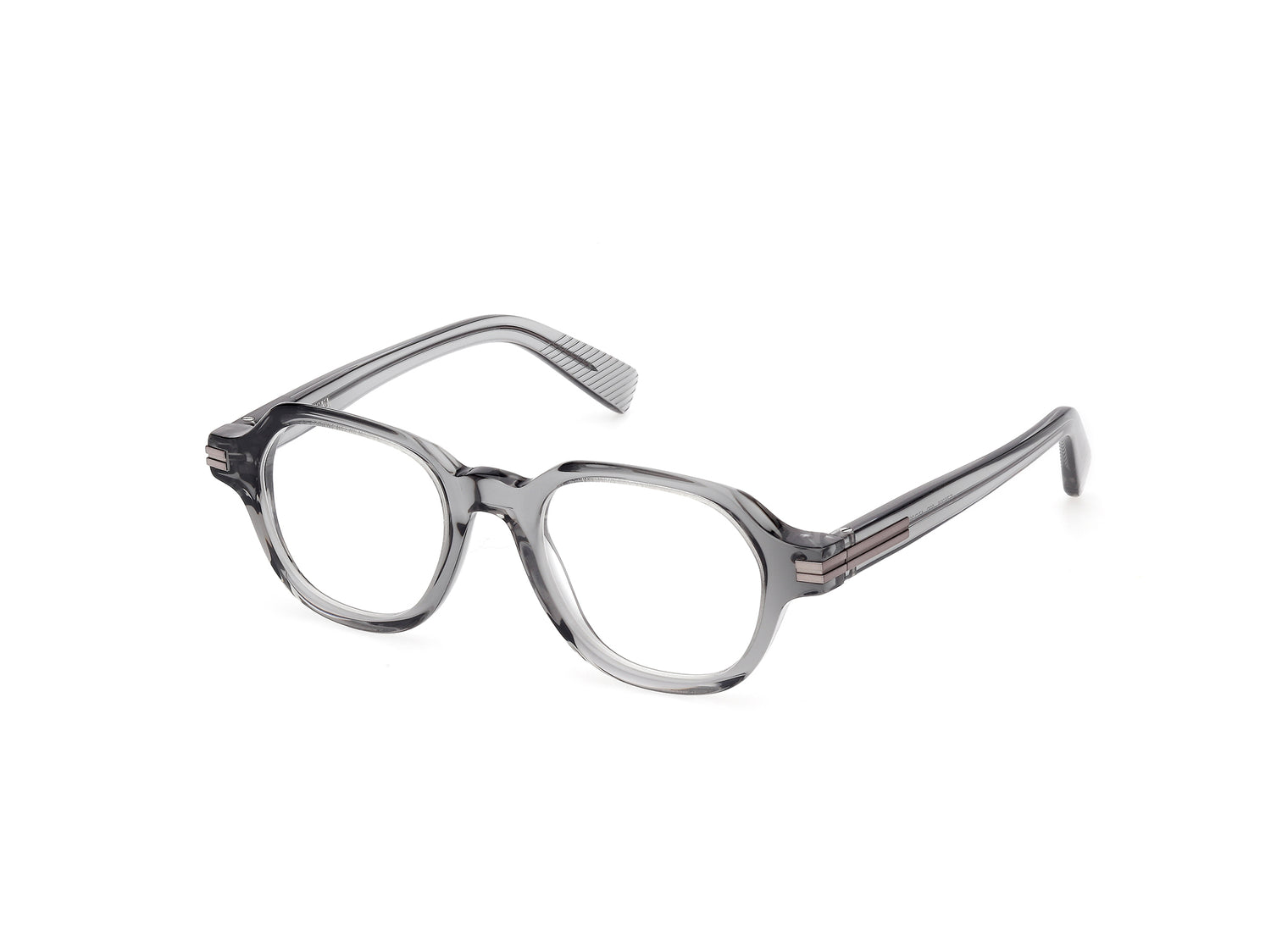 ERMENEGILDO ZEGNA EZ5295 020 47