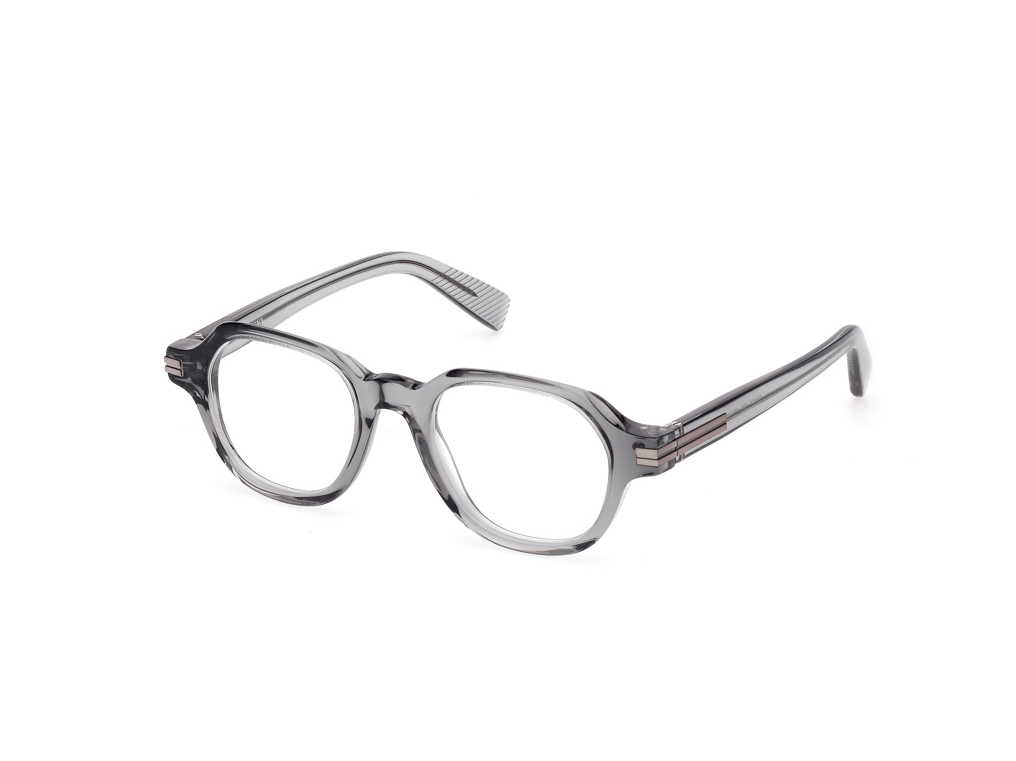 ERMENEGILDO ZEGNA EZ5295 020 47