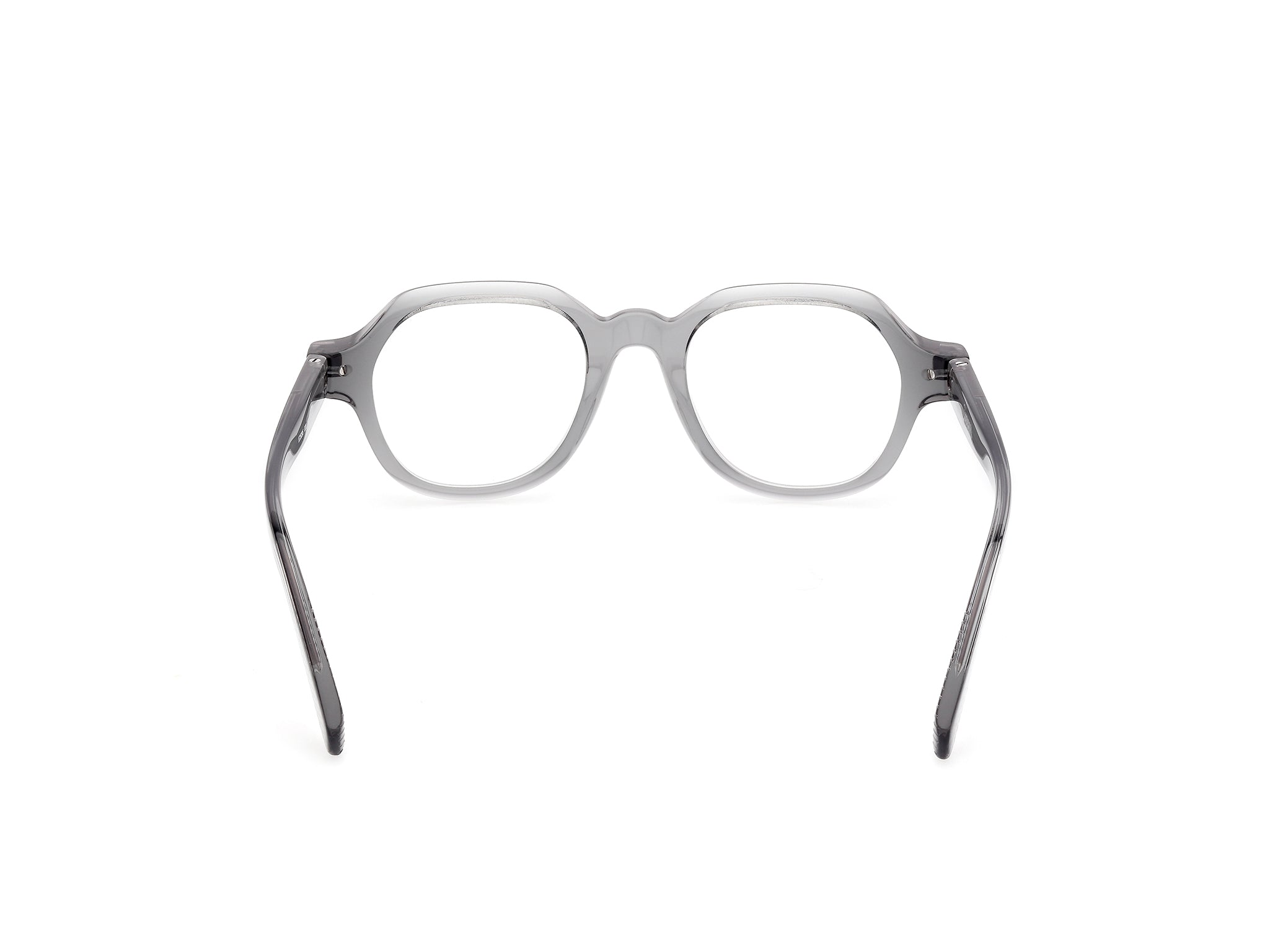 ERMENEGILDO ZEGNA EZ5295 020 47