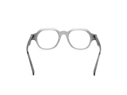 ERMENEGILDO ZEGNA EZ5295 020 47