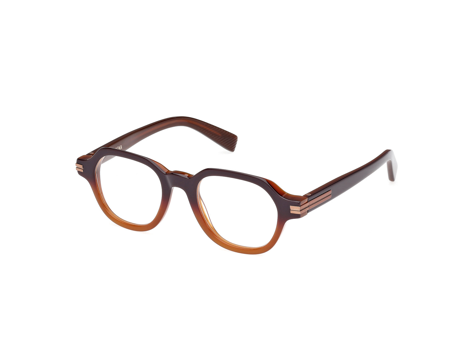 ERMENEGILDO ZEGNA EZ5295 050 47